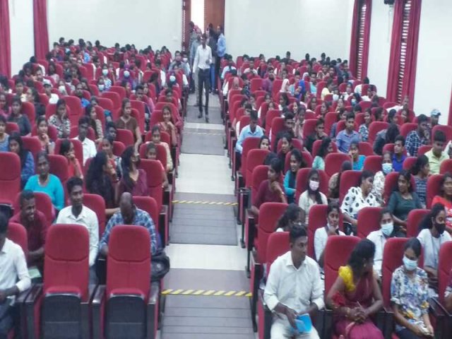 Job Fair_27.09.2022